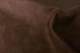 Toon details voor Valencia C5 Heritage 238-9055 Autumn Afbeelding van Valencia C5 Heritage 238-9055 Autumn